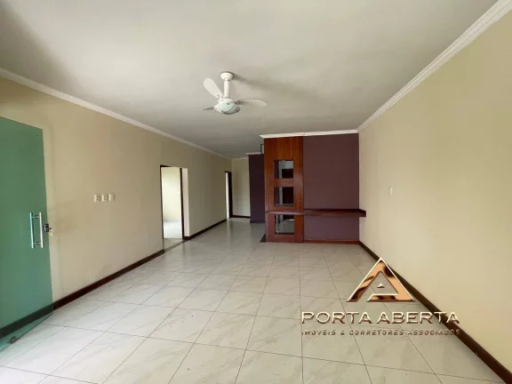 Imagem Casa 3 Quartos, sendo 1 Suíte - COD 1365