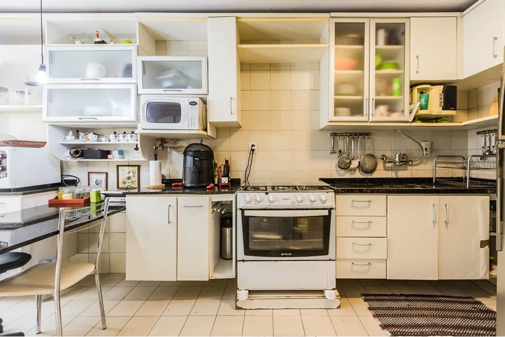 Imagem Casa em Medianeira