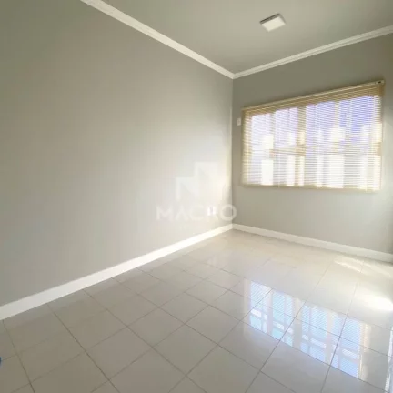 Imagem Casa | Barra do Rio Molha | 3 quartos (1 suíte) | 220m²