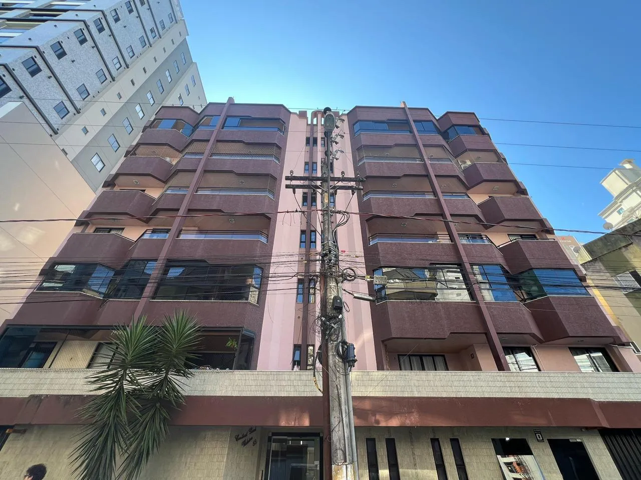 Foto do imóvel Apartamento à venda com 160m2 por R$ 1.530.000,00
