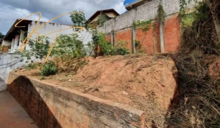 Imagem CASA RESIDENCIAL em VALINHOS - SP, JARDIM ALTO DA BOA VISTA