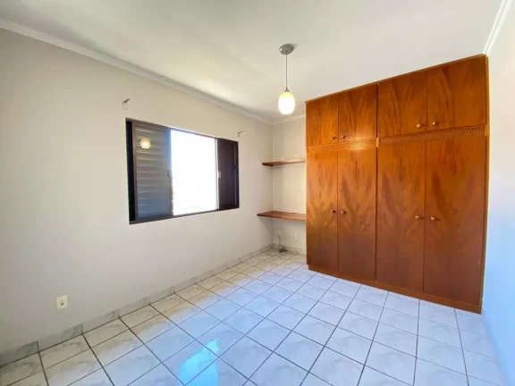 Imagem CASA À VENDA E COMPRA, RUA TREZE DE MAIO , JARDIM BELA VISTA, JUNDIAÍ
