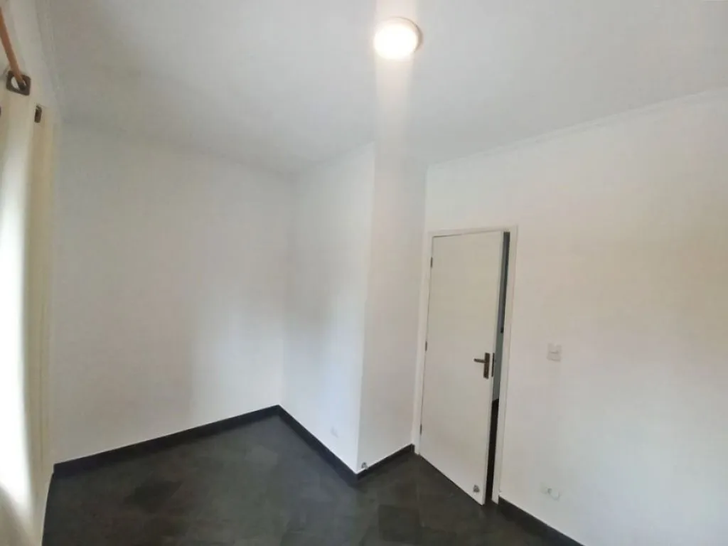 Imagem CASA COM 130,00 m² - AVIAÇÃO - PRAIA GRANDE SP