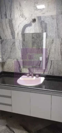 Imagem Pitangueiras, Venda com lazer completo!!!