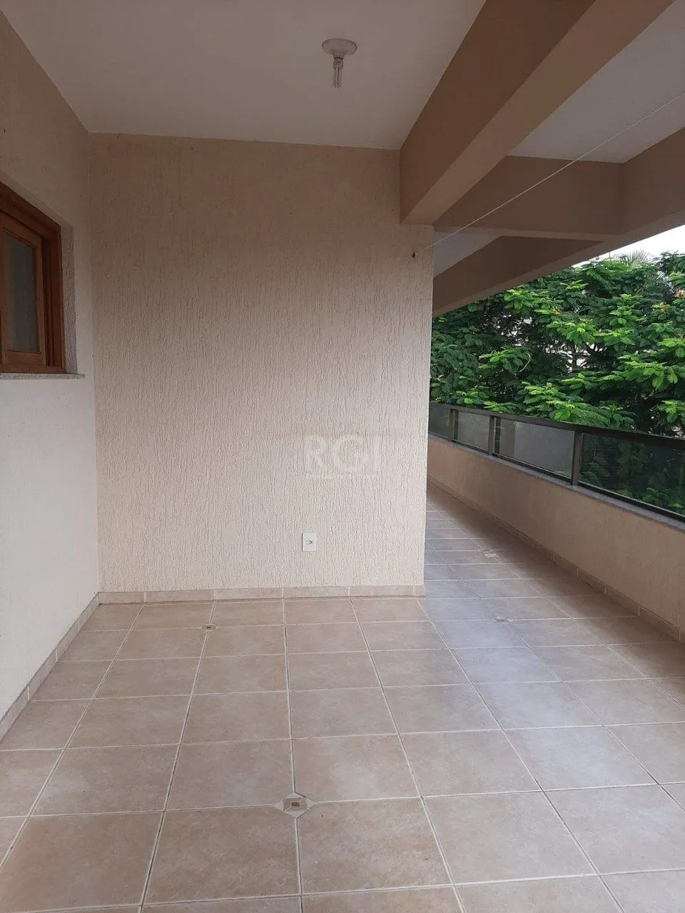 Imagem Predio - 265.05m², Belém Novo