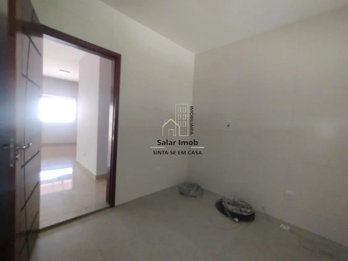 Imagem Casa de Condomínio |Aluguel |Liberdade| Resende RJ
