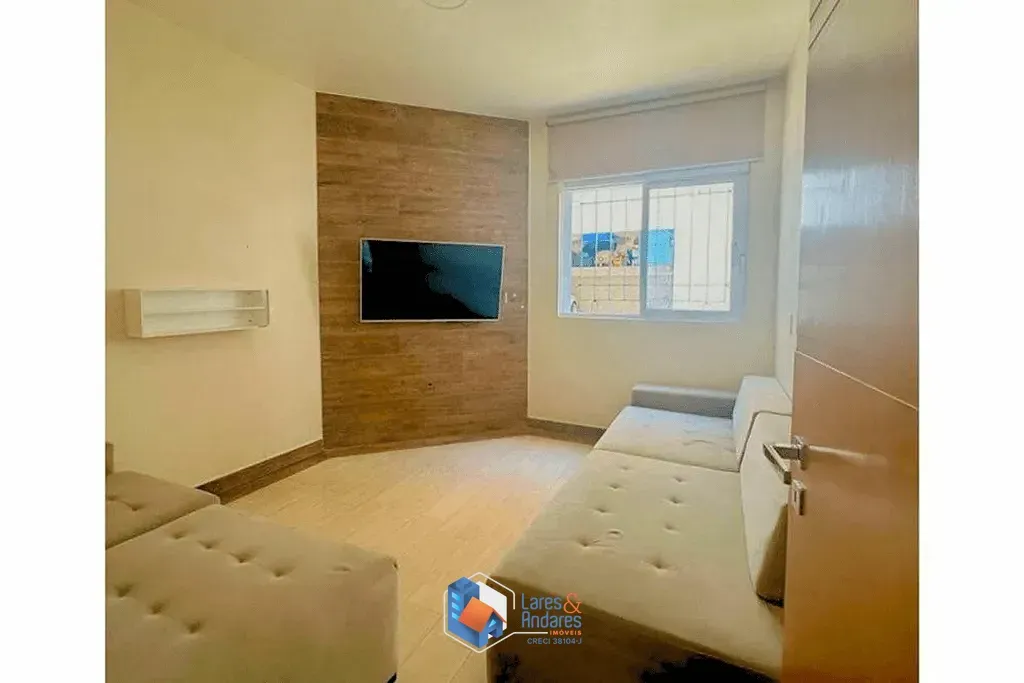Imagem Casa à venda 4 Quartos 2 Suites 4 Vagas 299M² Vila Madalena São Paulo - SP