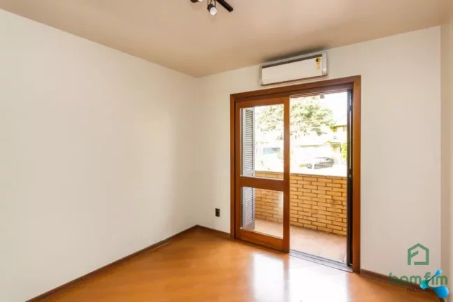 Imagem Casa de Cinema para venda Ipanema Porto Alegre/RS - CA2234