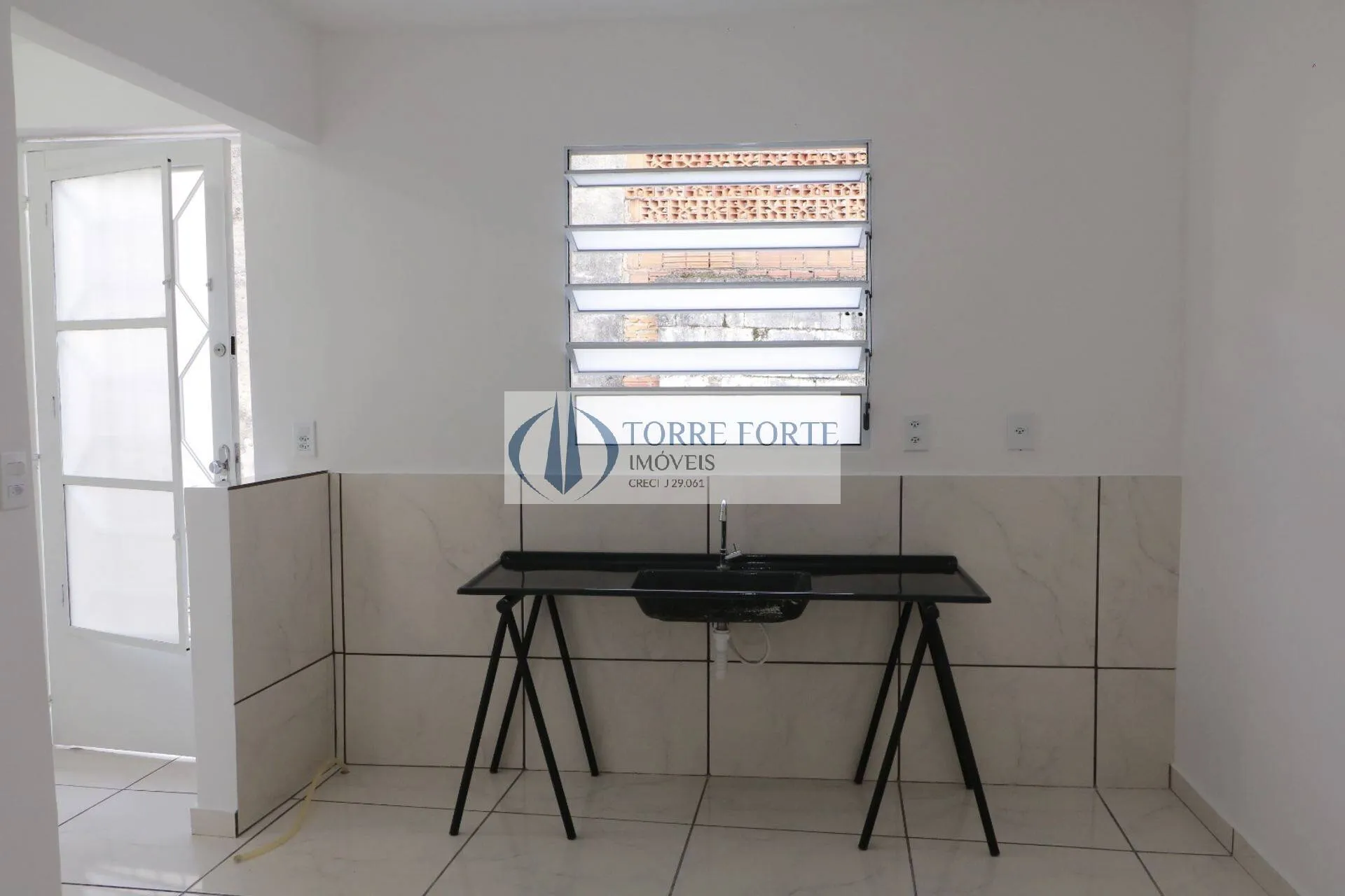 Imagem Terreno com 620 m² na Vila Guilherme, ótimo para incorporação imobiliária