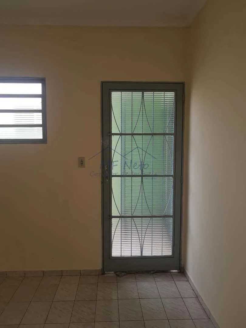 Imagem Casa Padrão