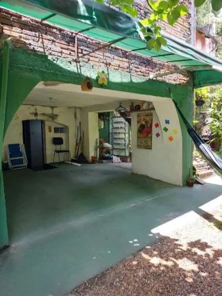 Imagem TERRENO COMERCIAL em MANAUS - AM, CENTRO