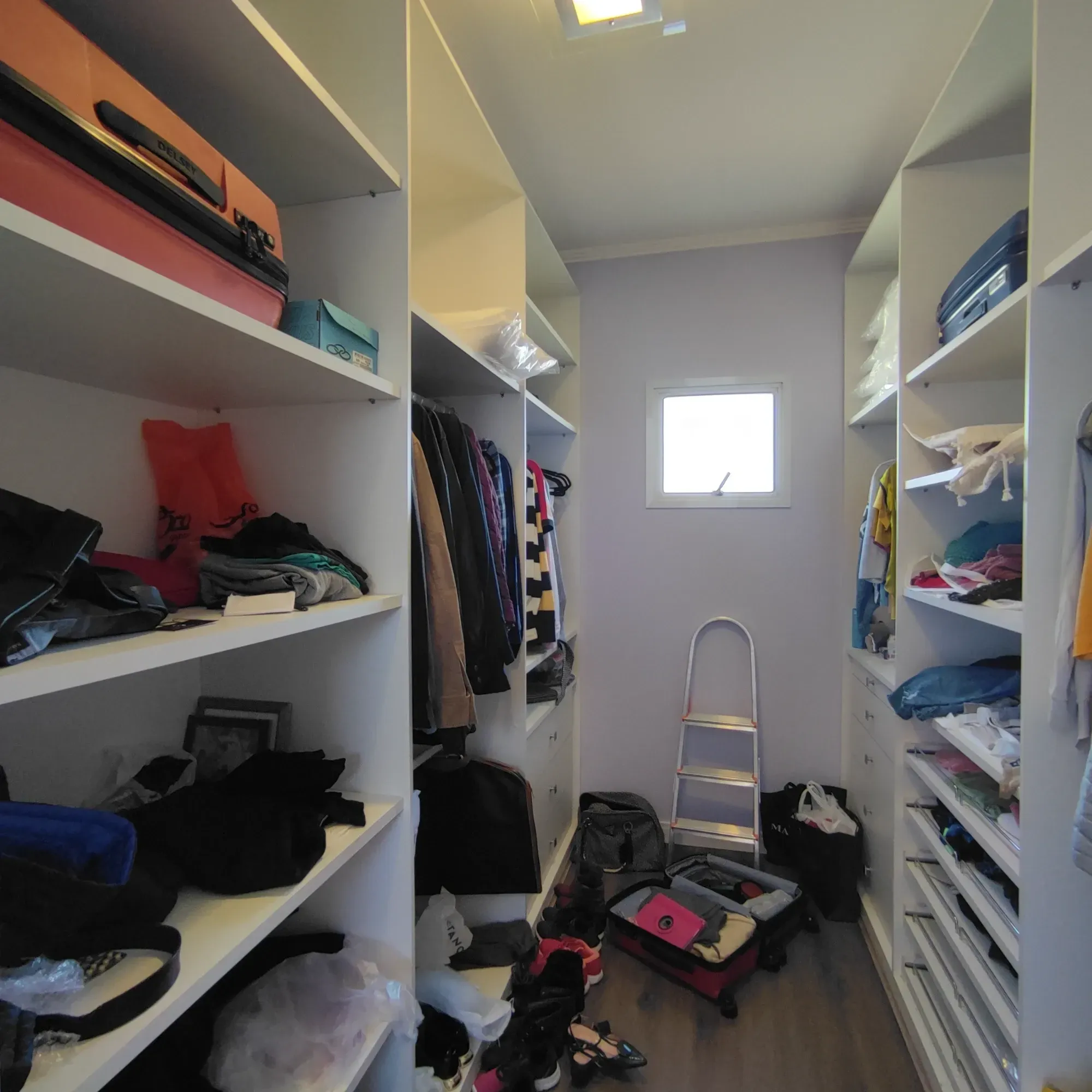 Imagem Casa de Condomínio com 4 Quartos à Venda, 374 m² em Medeiros - Jundiaí