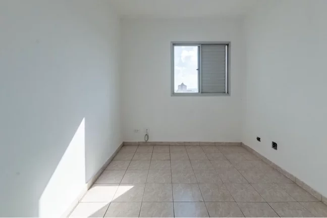 Imagem Apartamento à venda em São Paulo, Freguesia do Ó, com 3 quartos, 73m2