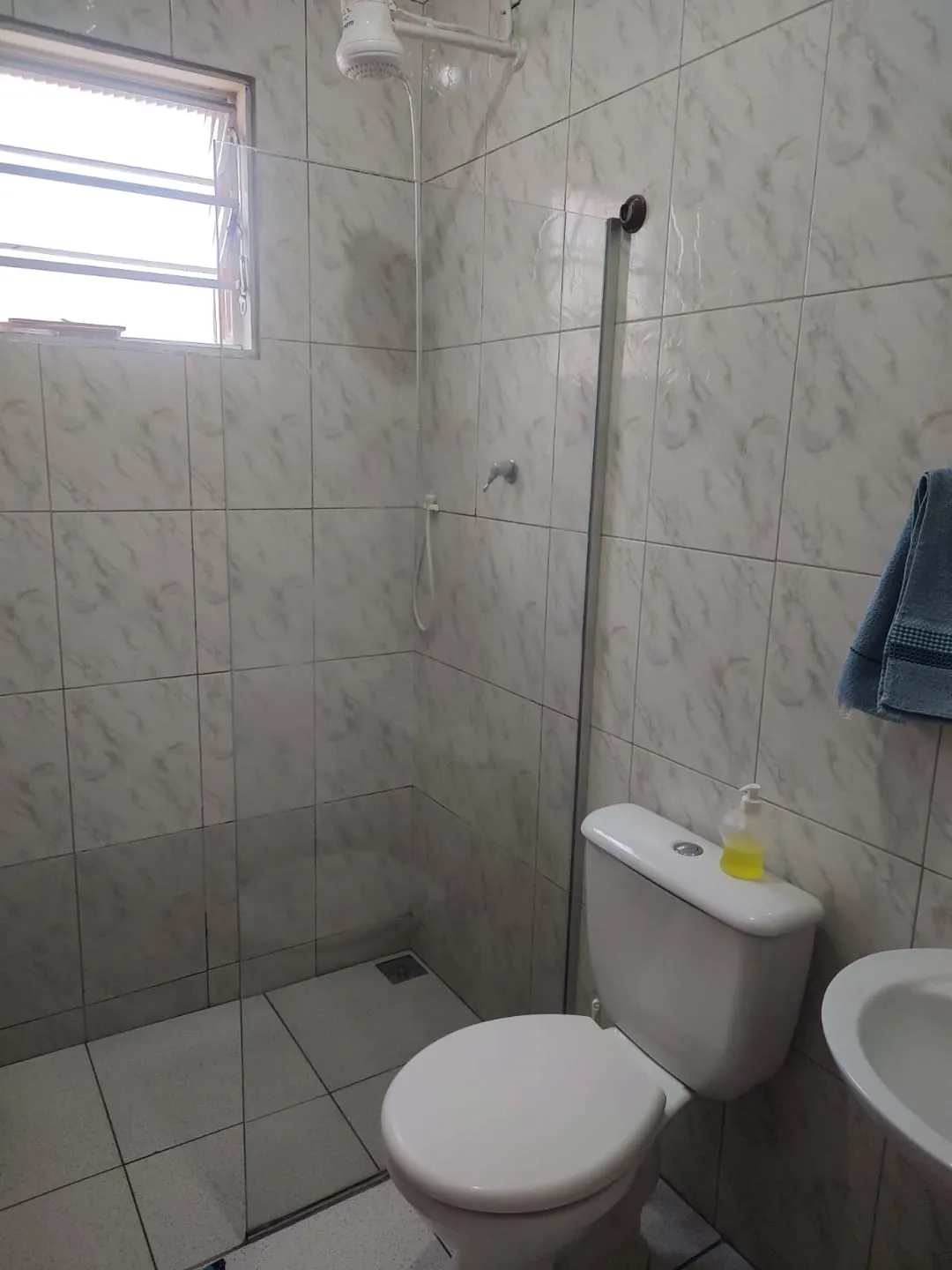 Foto do imóvel Casa à venda 2 Quartos, 2 Vagas, 125M², Residencial Mombaça, Pindamonhangaba - SP