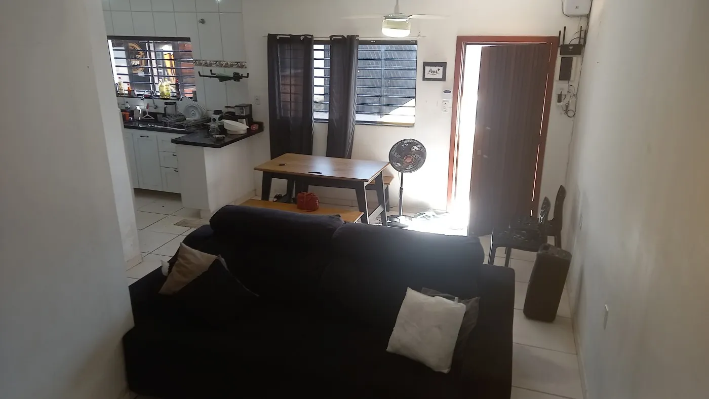 Imagem Casa para Temporada em Itanhaém, Bopiranga, 4 dormitórios, 2 suítes, 3 banheiros, 2 vagas