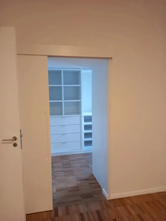 Imagem Apartamento para Venda em São Paulo, Pinheiros, 2 dormitórios, 1 suíte, 2 banheiros, 1 vaga