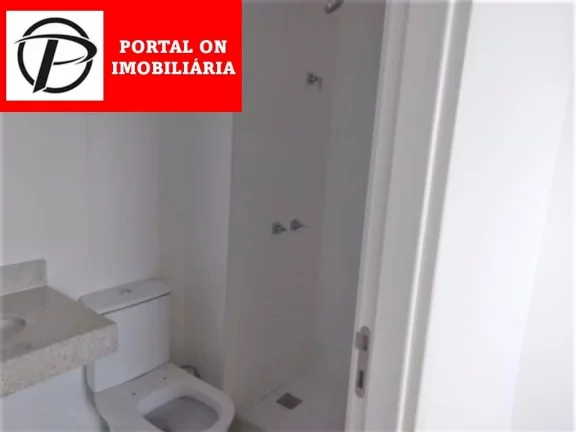Imagem Apartamento Locação ou venda Ilha pura Oportunidade, entrada facilitada, mensais fixas Ilha pura