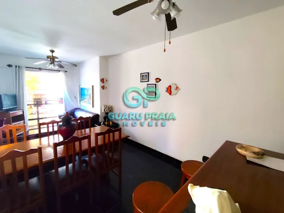 Imagem 4 dormitórios, sendo 3 suítes, cômodos espaçosos e confortáveis, lavabo e banheiro social e 2 vagas de garagem