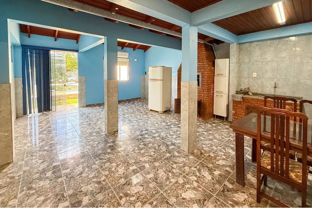 Imagem Casa em Rio Branco