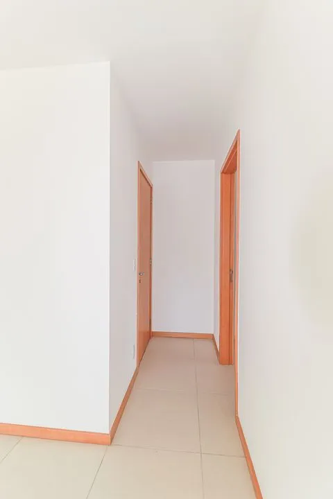 Imagem Apartamento a Venda no bairro Recreio dos Bandeirantes - Rio de Janeiro, RJ