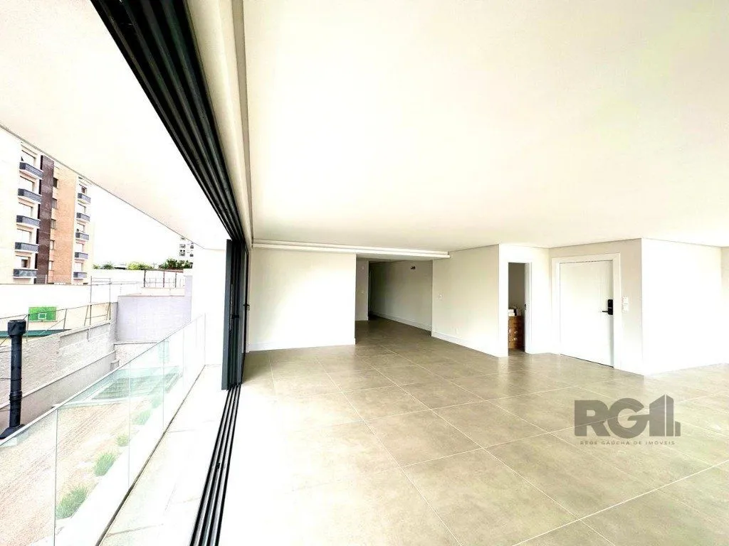 Imagem Apartamento em Centro
