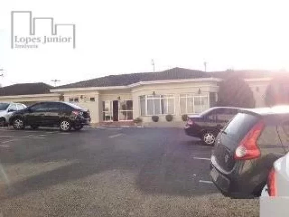 Imagem Apartamento com 3 dormitórios à venda, 79 m² por R$ 266.000,00 - Parque Bela Vista - Votorantim/SP