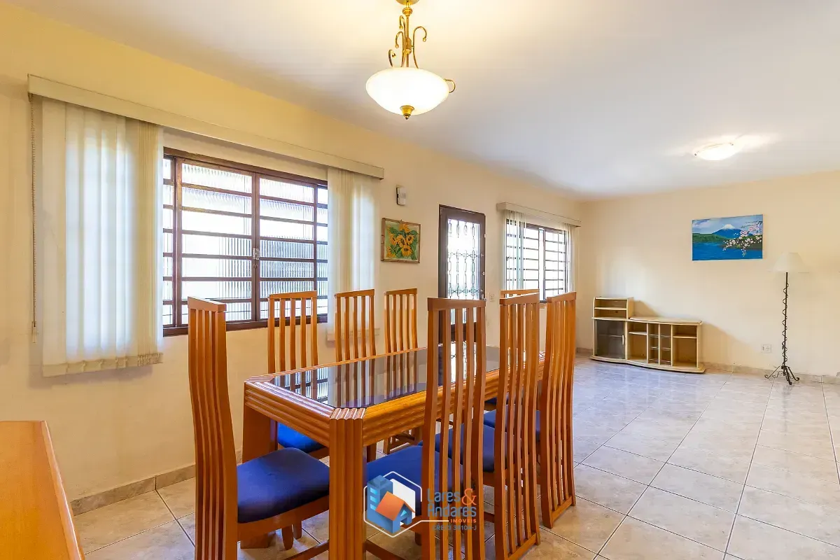 Imagem Casa para venda em Vila Ester (Zona Norte) com 2 quartos, 149m²