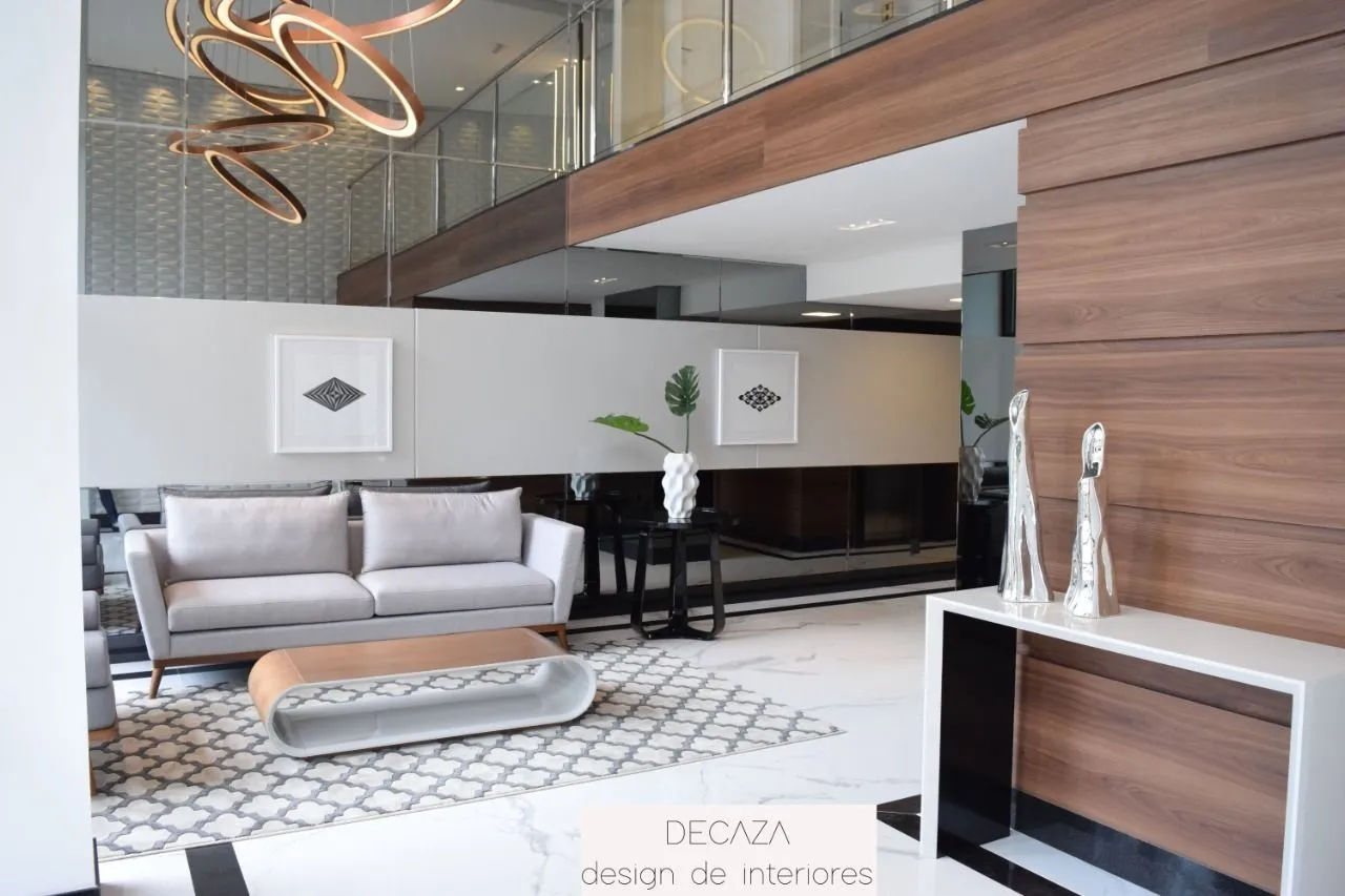 Imagem Apartamento, 78.4m², 2 dormitórios, sendo 2 suites, 1 vaga, Petrópolis