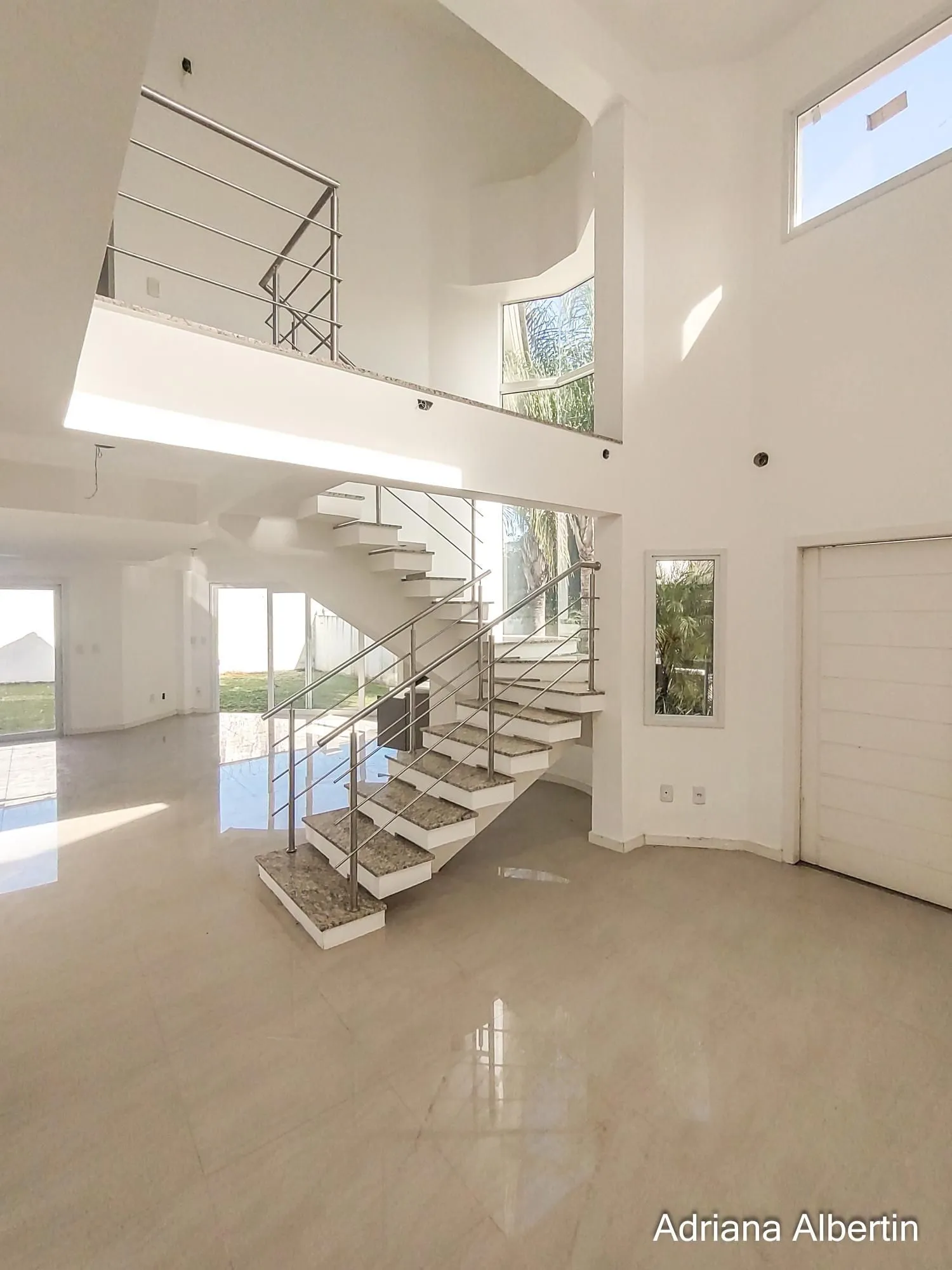 Imagem Casa em Condominio Fechado