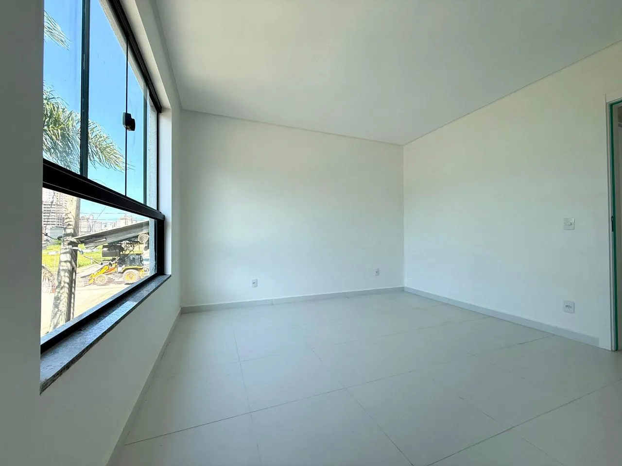 Imagem Apartamento à venda com 70m2 por R$ 590.000,00