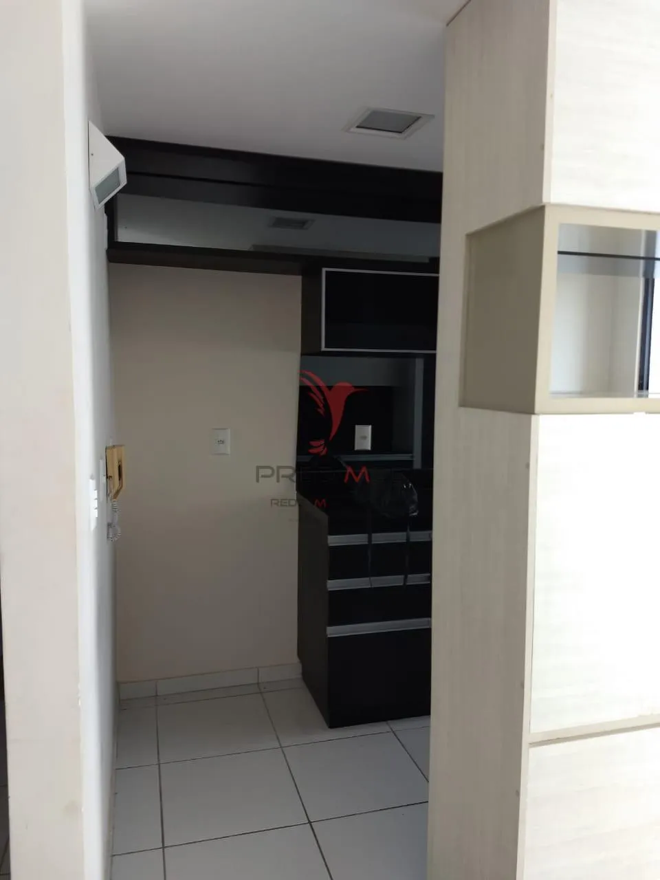 Imagem Apartamento Aeroclube
