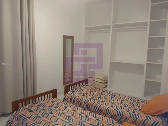 Imagem Apartamento para Venda em Guarujá / SP no bairro Pitangueiras