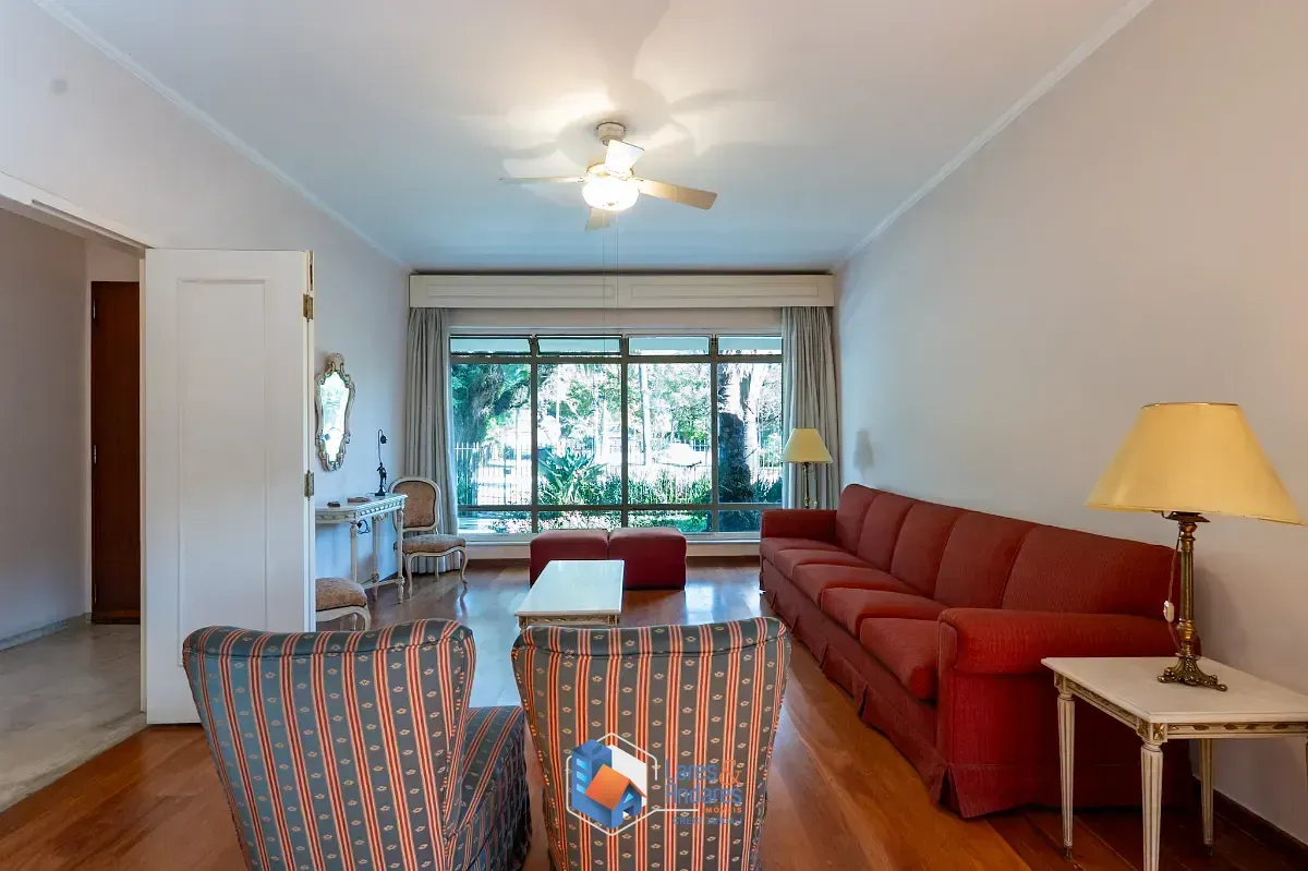 Imagem Casa para venda em Butantã com 3 quartos, sendo 3 suítes, 223m²