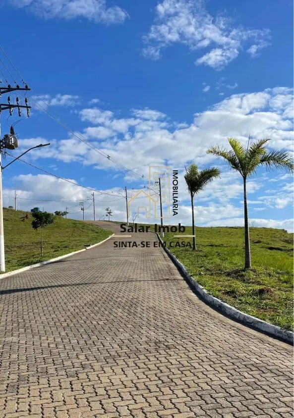 Imagem TERRENO | RESIDENCIAL JARDINS | SÃO JUDAS TADEU | BARRA MANSA RJ. Parcelas a partir de 240X R$ 1.500
