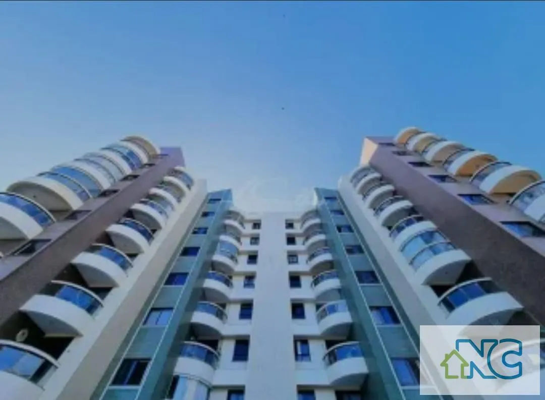 Imagem Apartamento para Venda no bairro Rio Vermelho