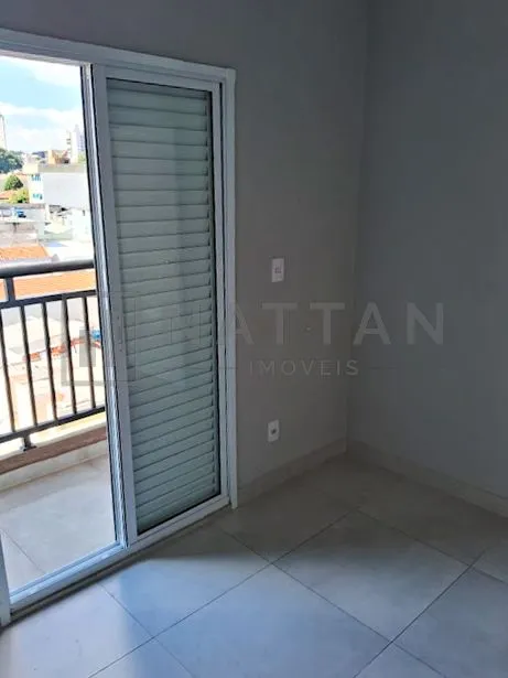 Imagem Apartamento com 2 dormitórios à venda, 38 m² por R$ 424.990,00 - Anália Franco - São Paulo/SP