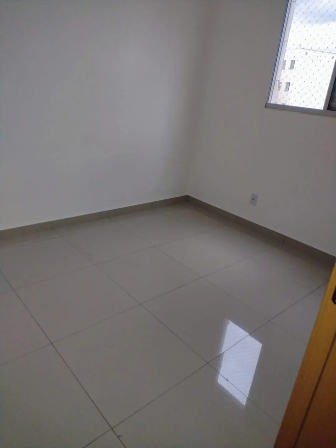 Imagem Apartamento à venda 2 Quartos, 1 Vaga, 45M², Jardim Gurilândia, Taubaté - SP | Condomínio Parque Trivellato