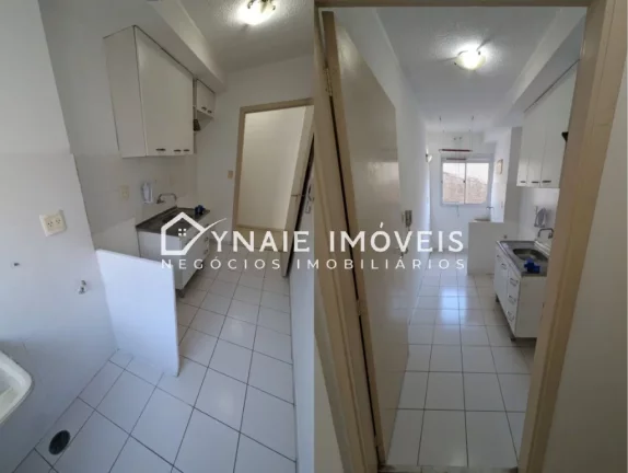 Imagem APARTAMENTO RESIDENCIAL em SÃO PAULO - SP, VILA FIRMIANO PINTO
