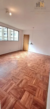 Imagem APARTAMENTO RESIDENCIAL em SÃO PAULO - SP, JARDIM PAULISTA
