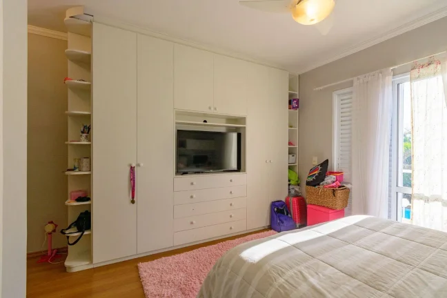 Imagem Casa com 3 quartos à venda por R$ 1.250.000 - Paysage Clair - Vargem Grande Paulista/SP