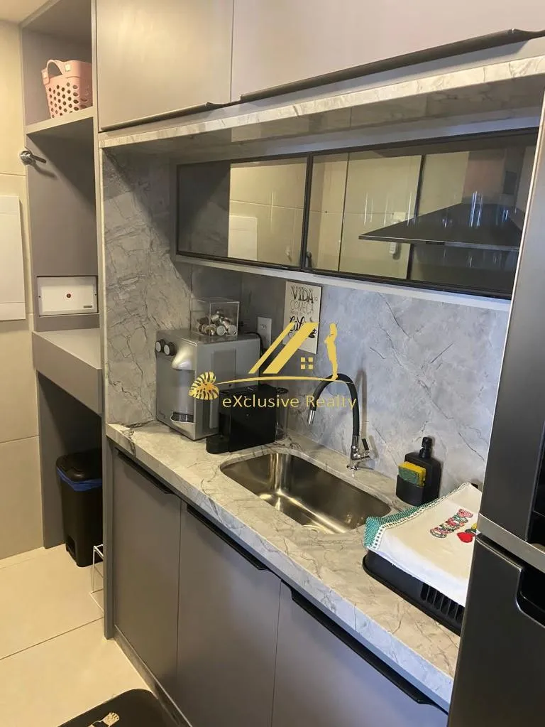 Imagem Apartamento RESIDENCIAL em Salvador - Bahia, Graça