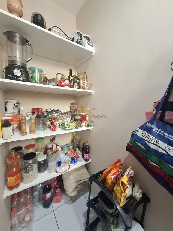 Imagem Casa para Venda em Teresópolis / RJ no bairro Parque do Imbui