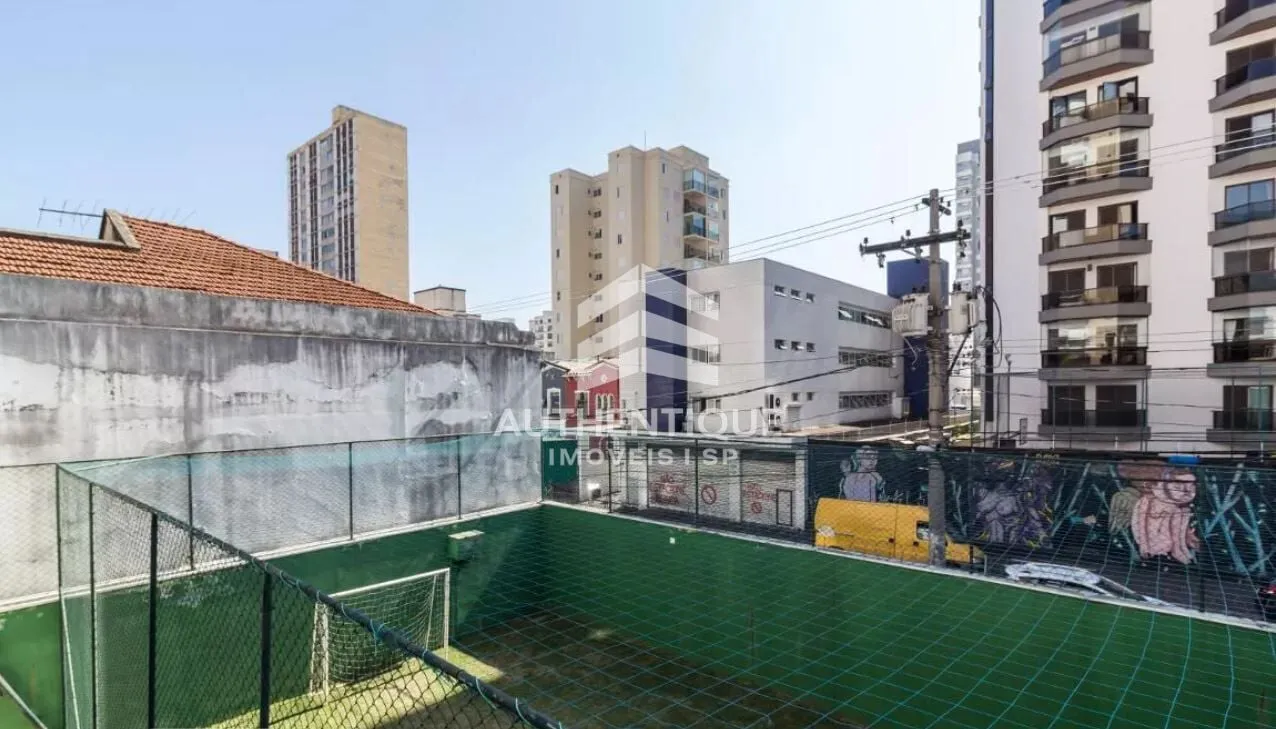 Imagem Matisse Lapa - Apartamento à venda no bairro Lapa - São Paulo/SP, Zona Oeste