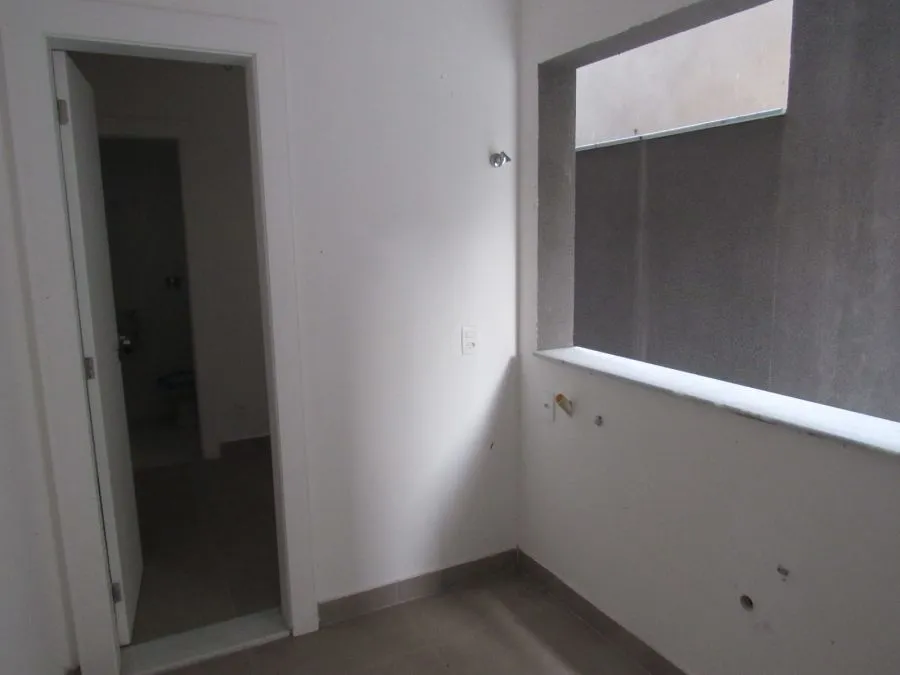 Imagem Interlagos de Itaúna: triplex 350 m² e 4 suítes | OD15