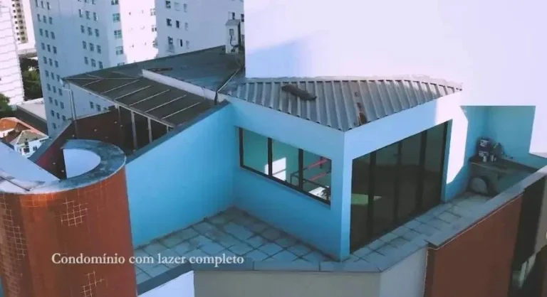 Imagem Apartamento Pinheiros - 1 Dorm, 1 Suíte, Lavabo, 2 Vagas.