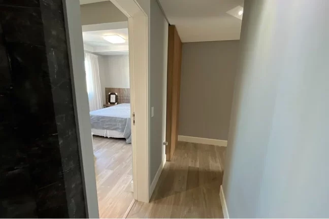 Imagem Apartamento para venda no bairro Centro em Balneário Camboriú