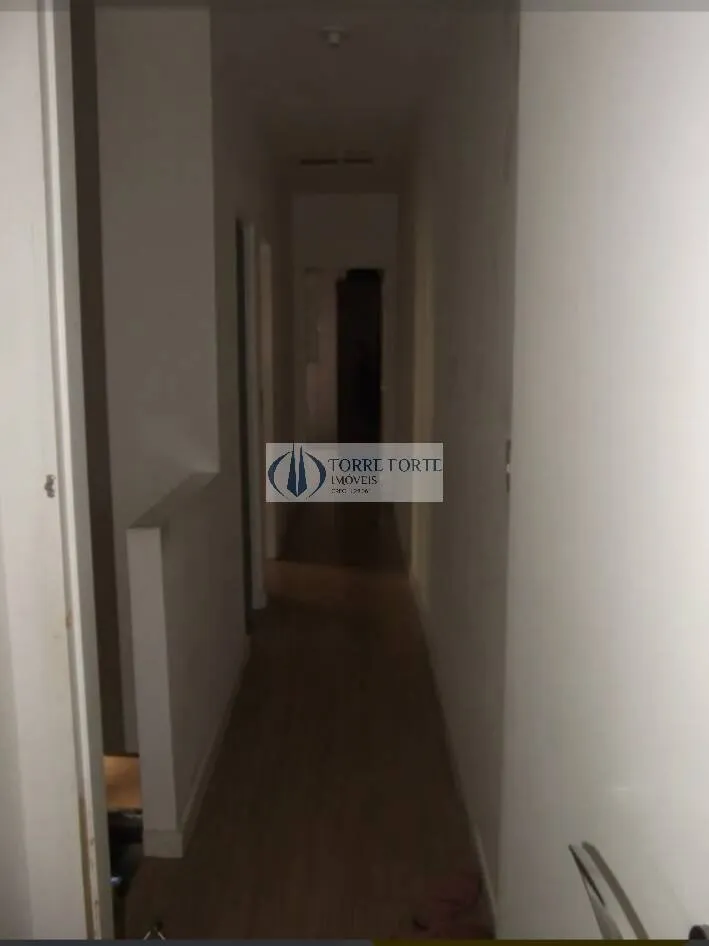 Imagem Sobrado com 3 dormitórios, suíte, 4 Vagas na Vila Formosa