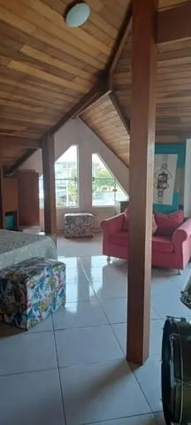 Imagem Casa à venda 5 Quartos, 2 Suites, 2 Vagas, 267M², Campos do Conde, Tremembé - SP | Campos do Conde Louvre
