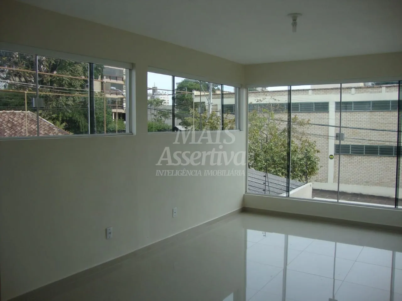 Imagem Casa de 2 pisos com 03 dormitórios para venda bairro Rio Branco Novo Hamburgo