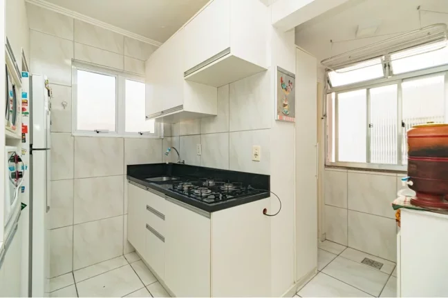 Imagem Apartamento para venda no bairro Higienópolis em Porto Alegre